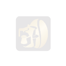 Kết quả hình ảnh cho sinh to kiwi