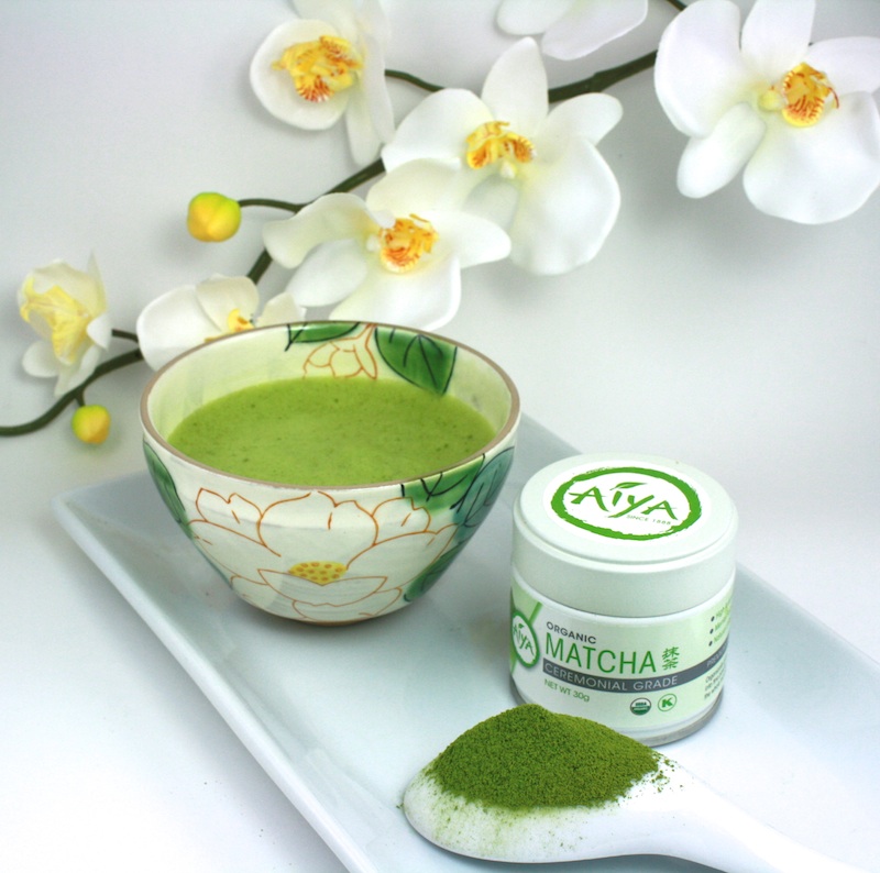 LoRes_Matcha_Tea